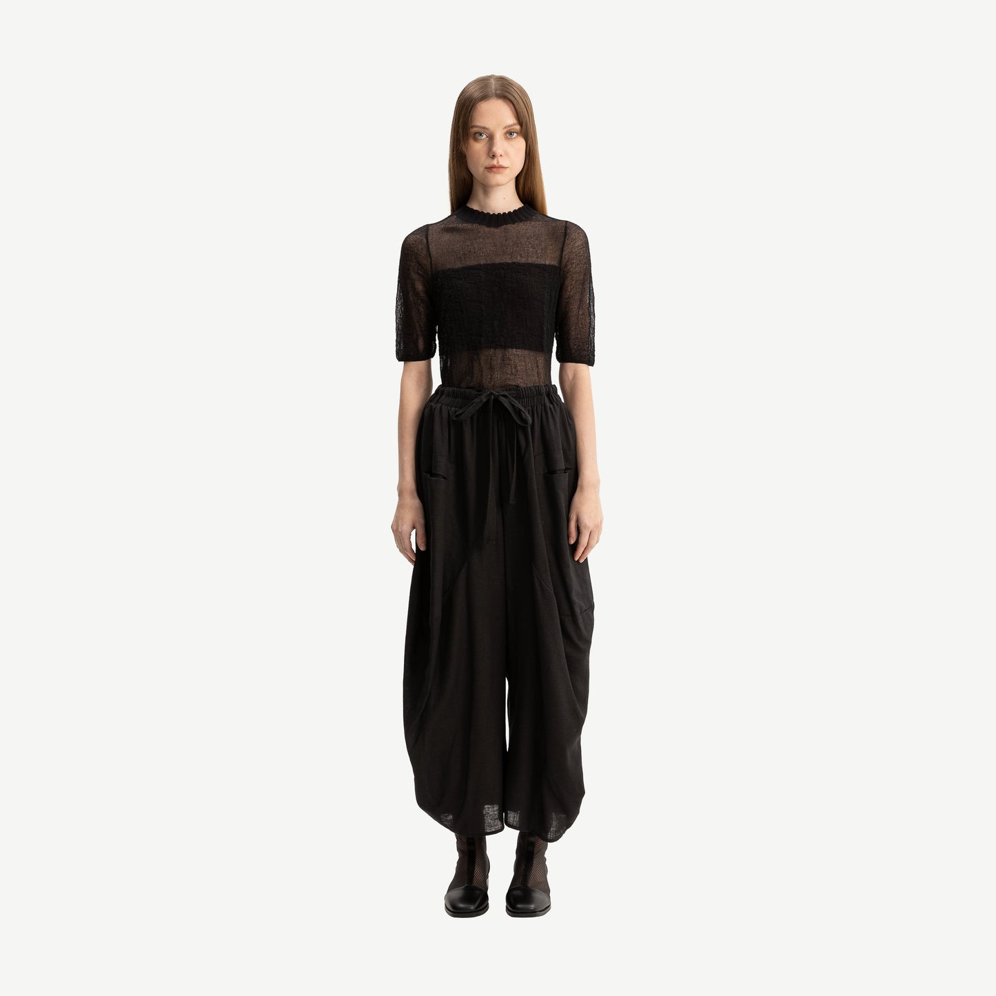 Avon Pants