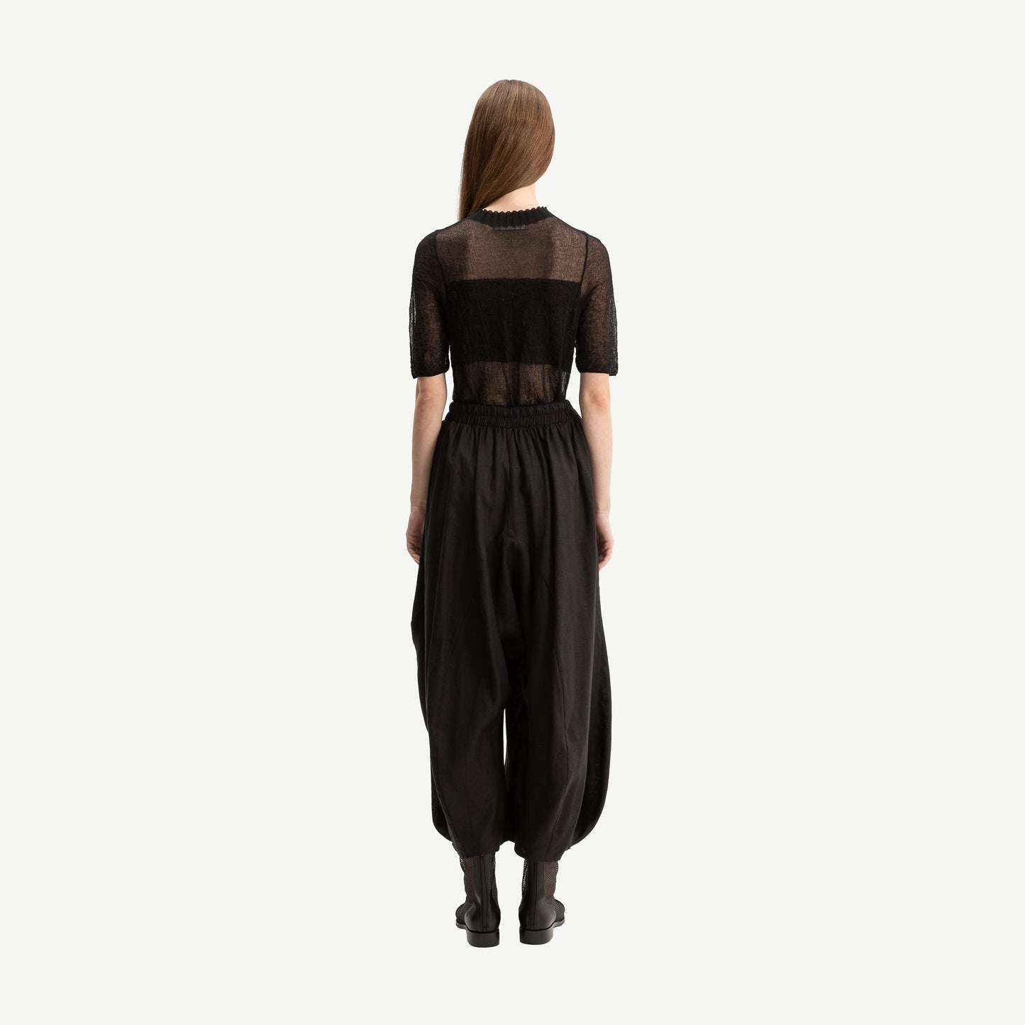Avon Pants