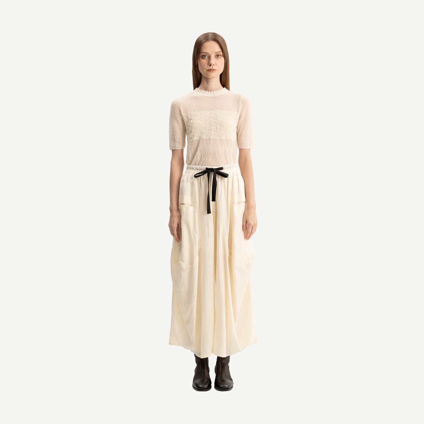 Avon Pants