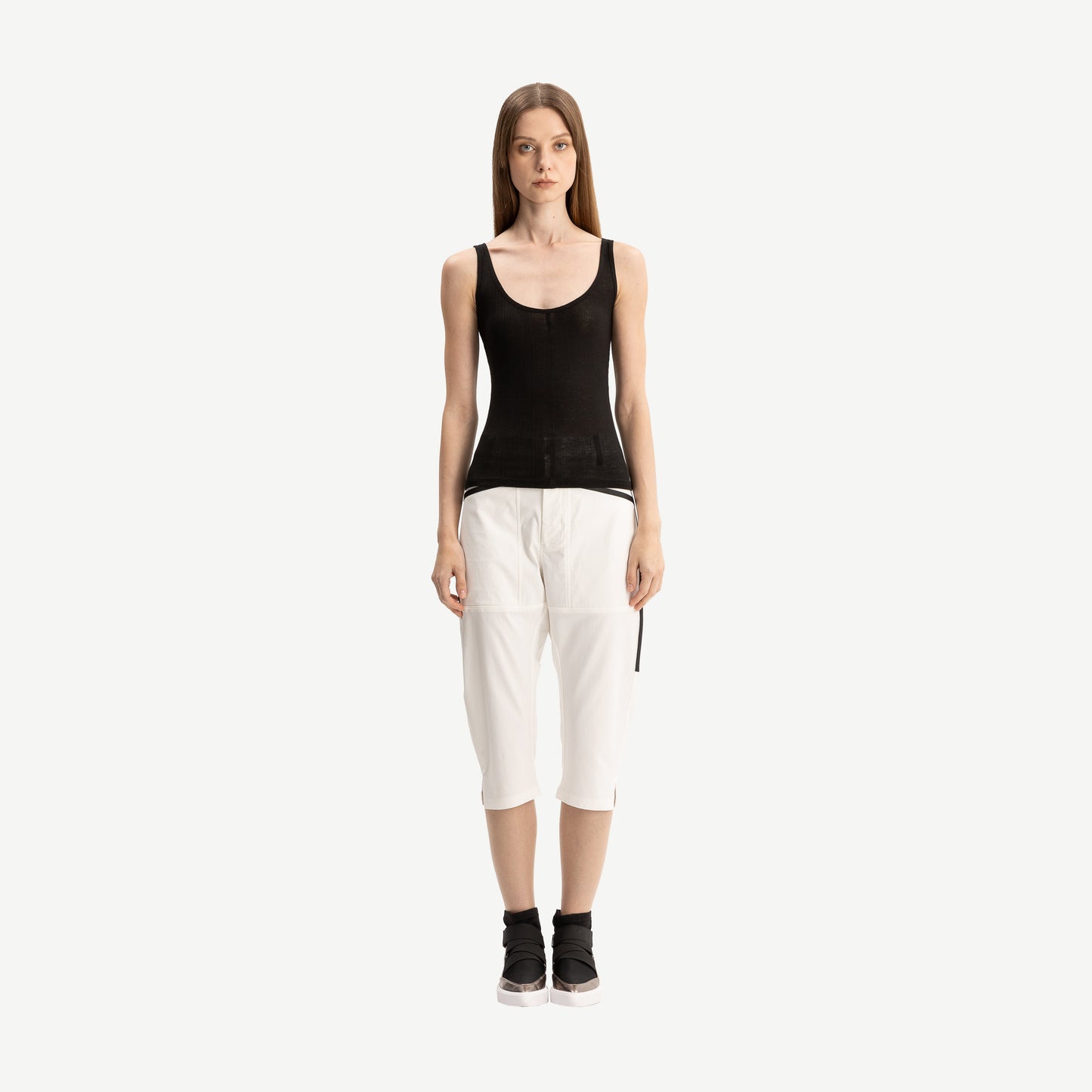 Corina Tank