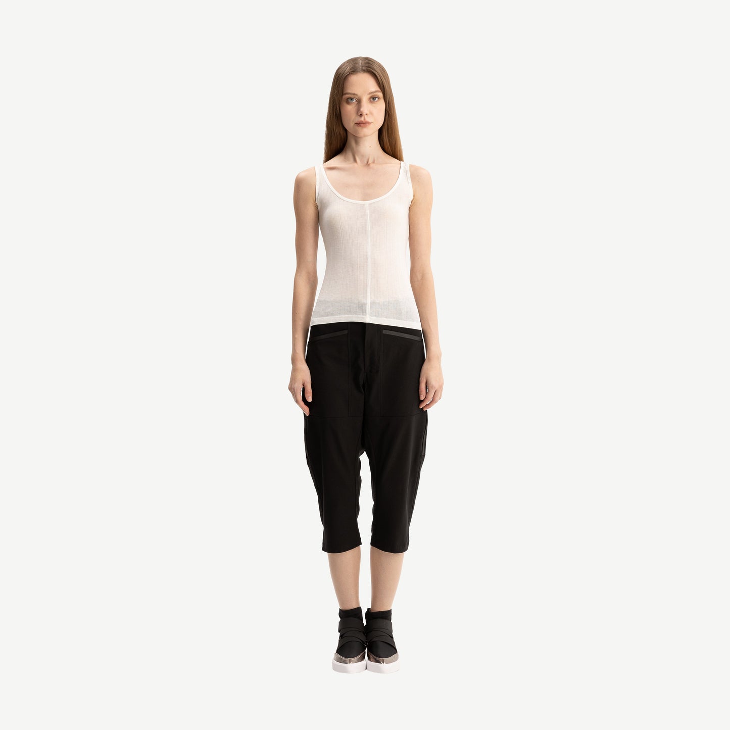 Corina Tank