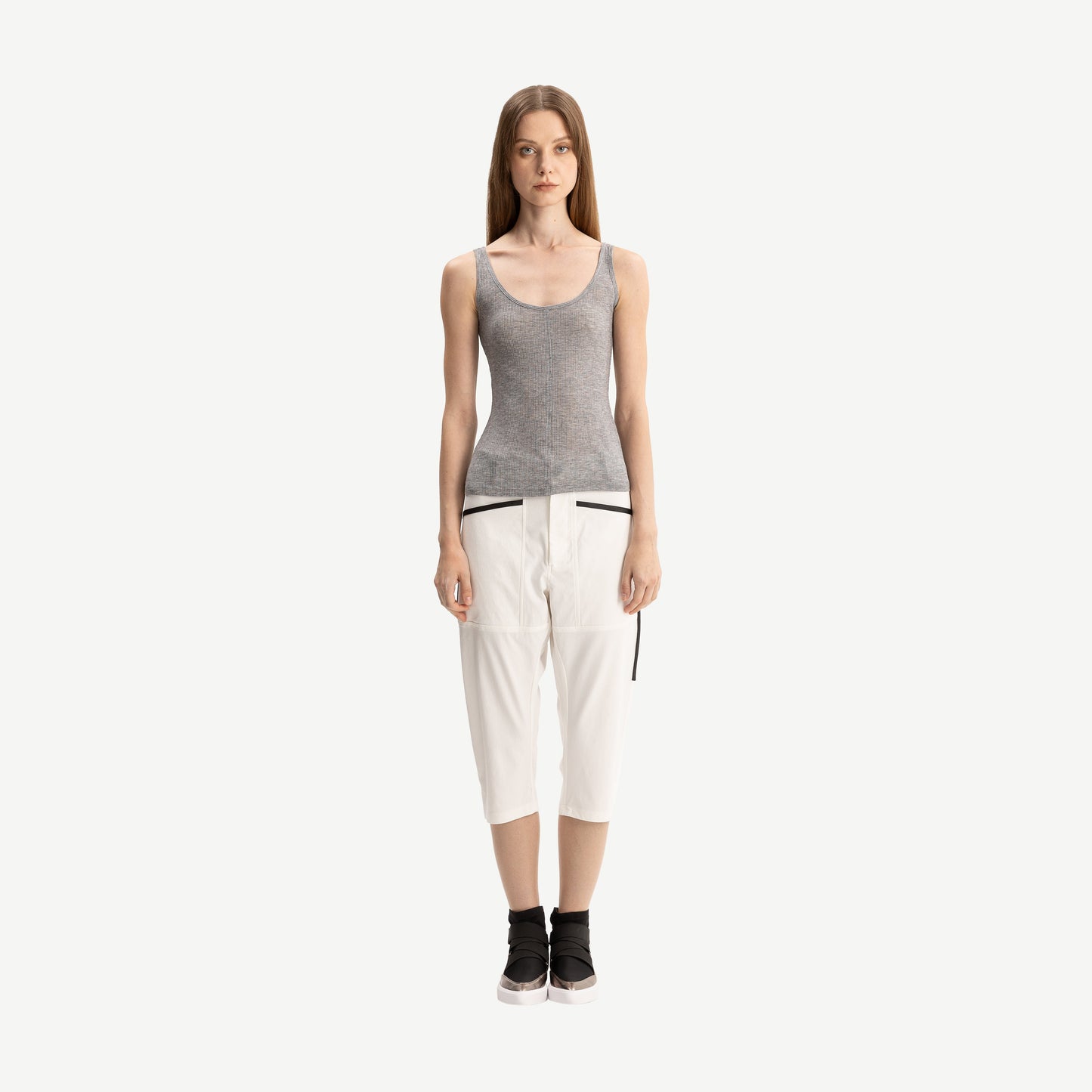 Corina Tank