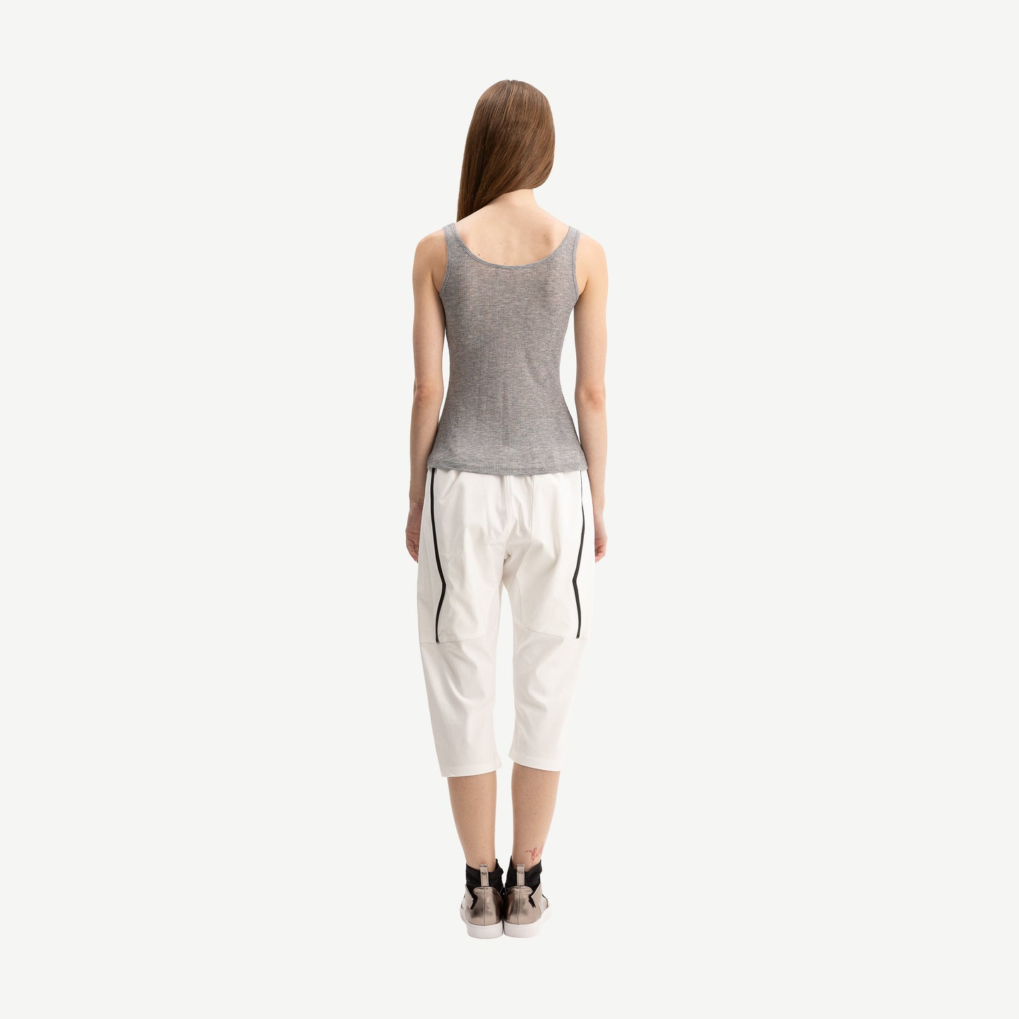 Corina Tank