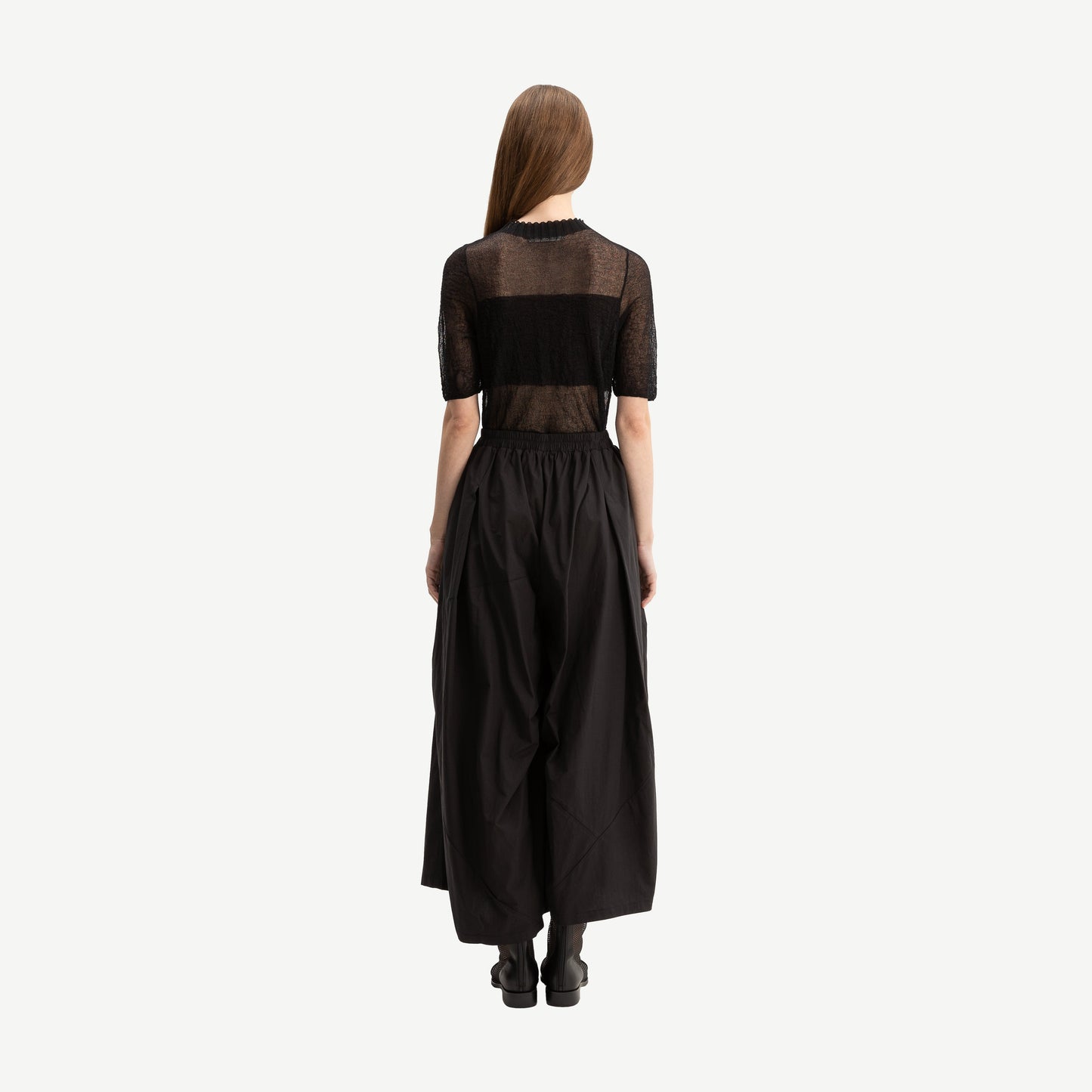 Luma Pant