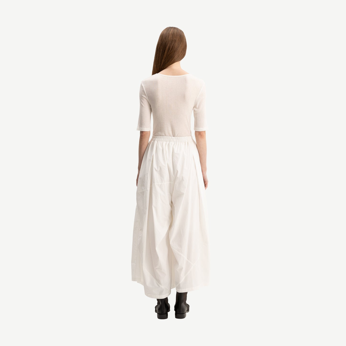 Luma Pant