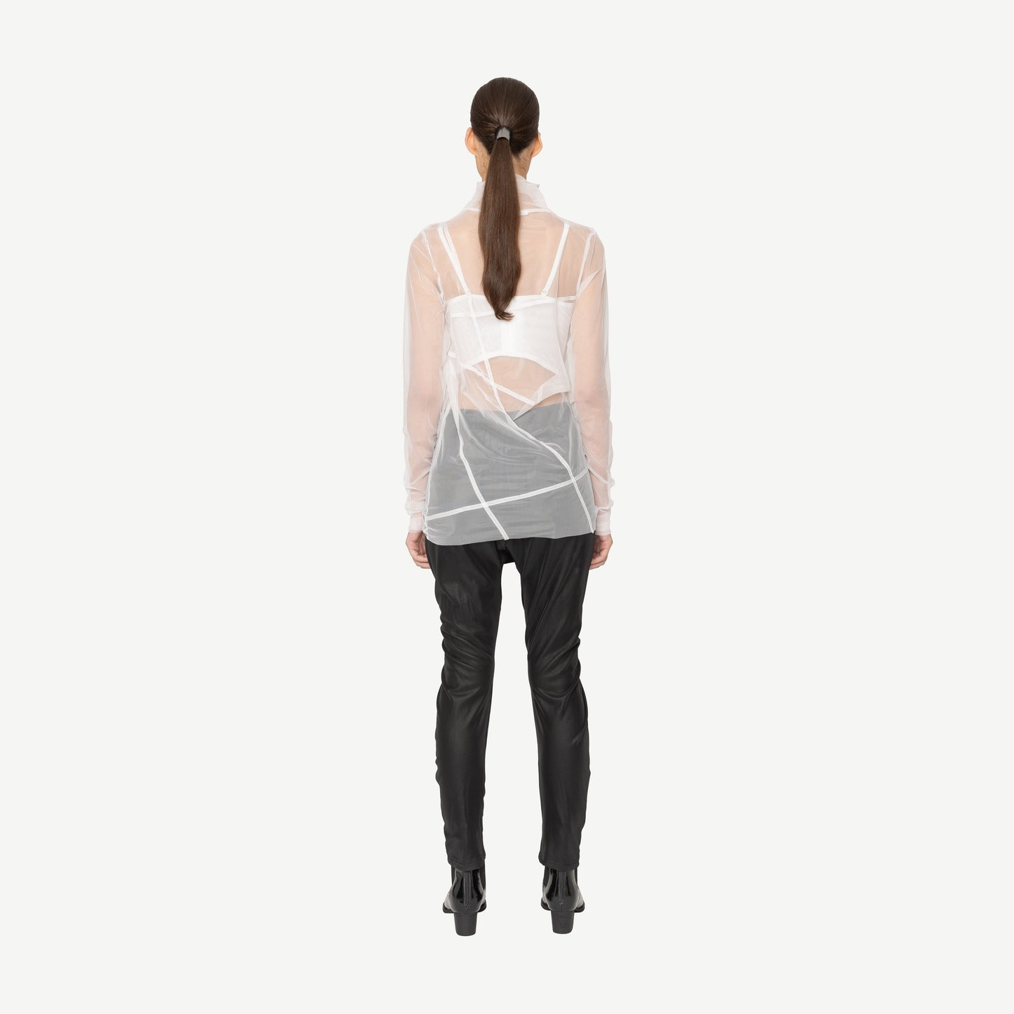 Dune Top -Mesh