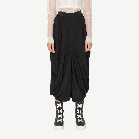 Cael Pant Bone & Arrow NZ designer fashion