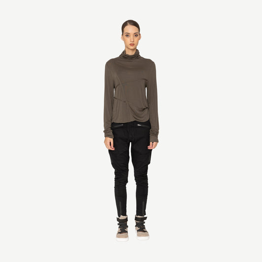 Dune Top Bone & Arrow NZ designer fashion