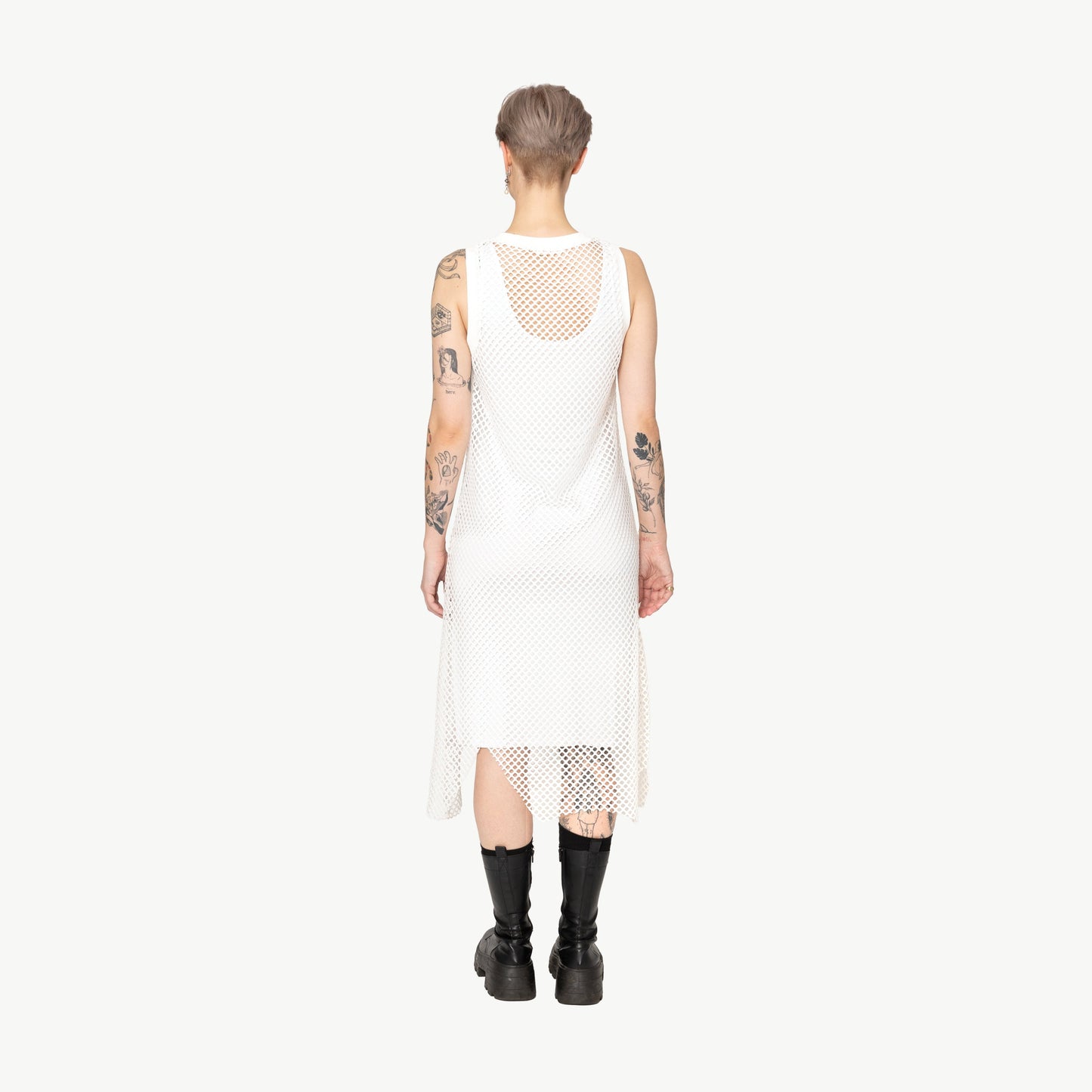 Phi Dress